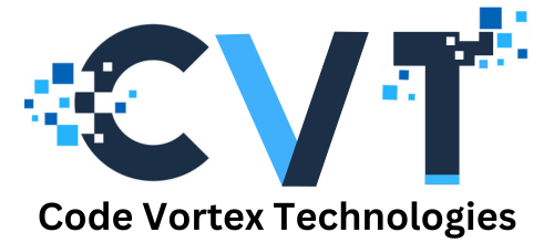 CodeVortex Technologies